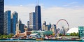 Chicago_navy_pier_stock_120x60