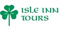 Isle_inn_logo120x60