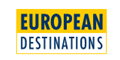 European_dest_logo