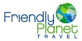 Friendly_planet_120x60