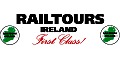 Railtours_logo_120x60
