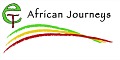 Et_logo_120x60