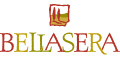 Bellasera