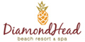 Diamondhead