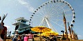Myrtlebeach_120x60