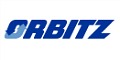 Logo_orbitz