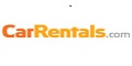 Carrentals_120x60