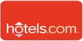Hotels.com_logo