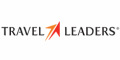 Travelleaders120x60