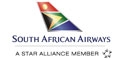 120x60_saa-logo