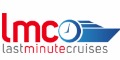 Lmc_logo
