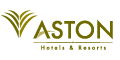 Aston_logo_120x60