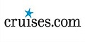 Cruises.com120x60