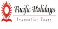 Pacificholidays_120x60
