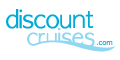 Discount_cruises_logo_120x60