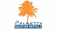Palmetto_logo_120x60