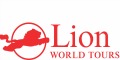Lionlogo