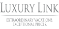Ll_logo