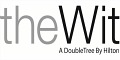 Thewit_logo_120x60