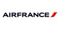 Airfrance_120x60