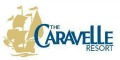 Caravelle_logo_rs