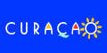 Logo_resize_120x60_v1