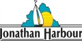 Jonathanharbourlogo-rs