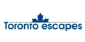 Toronto_escapes_logo