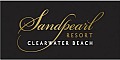 Sandpearl_logo_sized