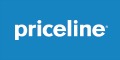 Priceline_logo_120x60